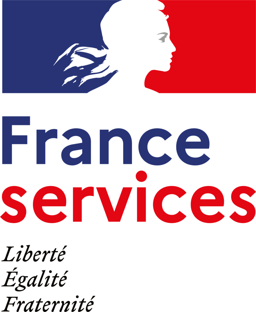 France services - Coivert