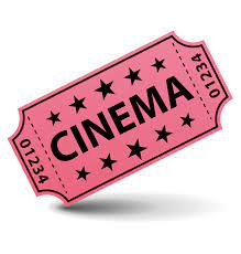 Cinéma - Coivert 17330