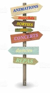 sortie coivert 17330