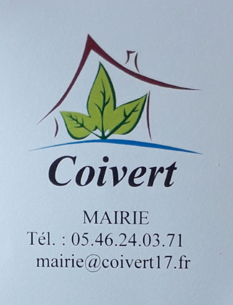 Coivert 17330