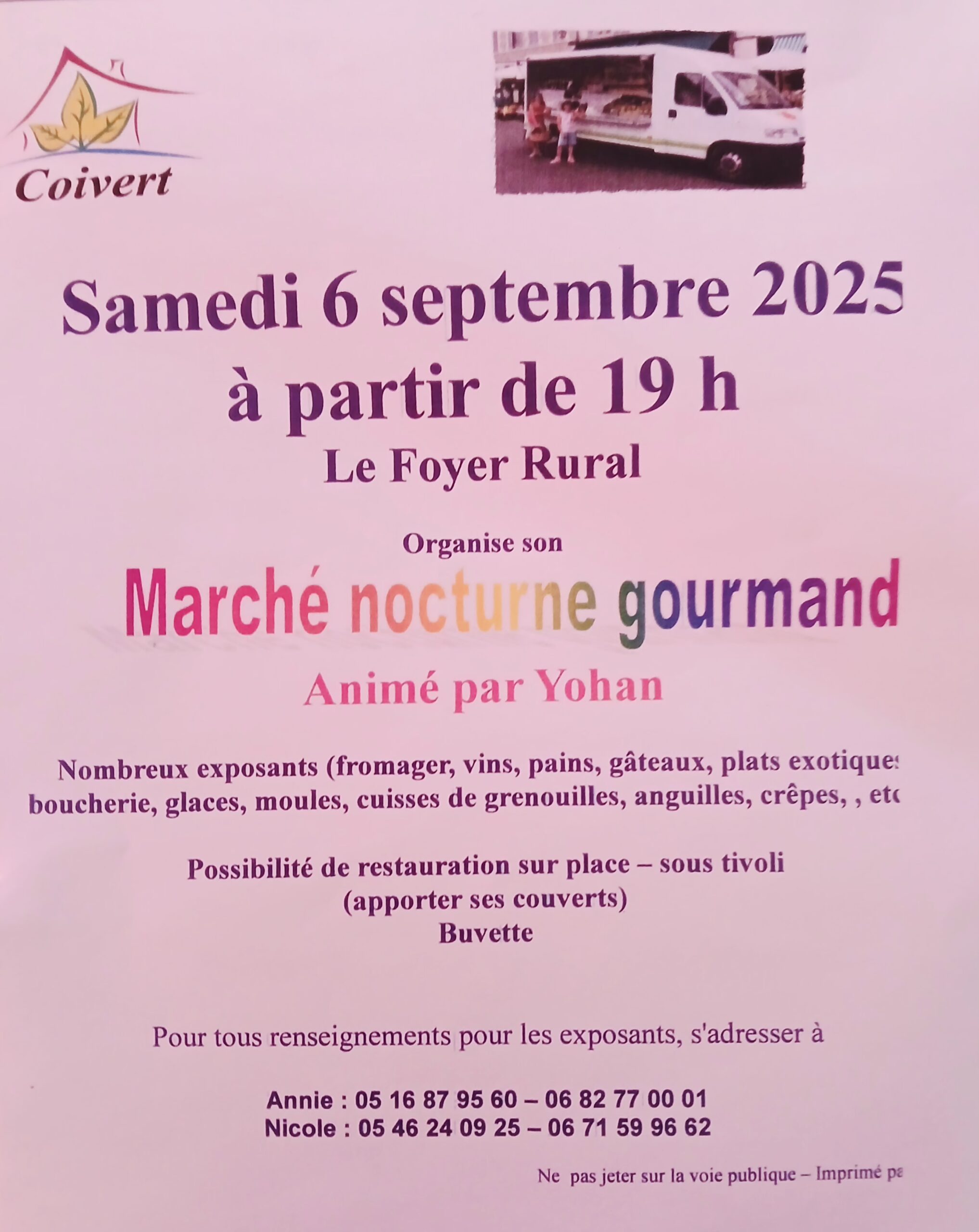 coivert 17