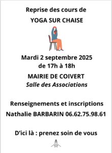 coivert 17